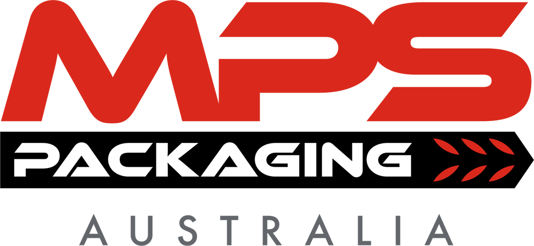 What is PBAT and how is it used in stretchwrap?