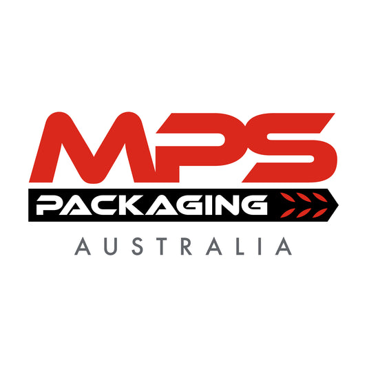 Welcome to MPS Packaging Australia