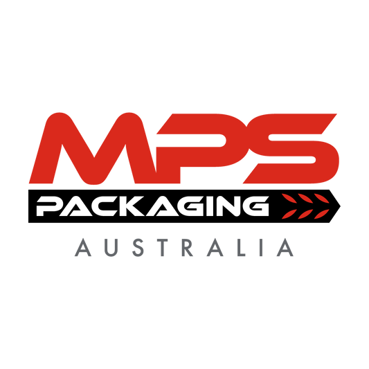 Melbourne Packaging Online Strore - MPS PACKAGING