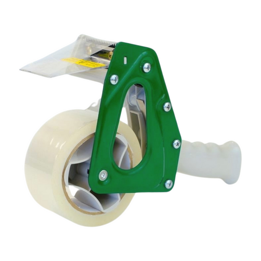 What is the cheapest Packaging tape?