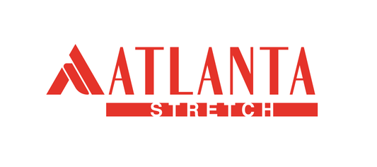 Key Supplier of MPS: ATLANTA STRETCH