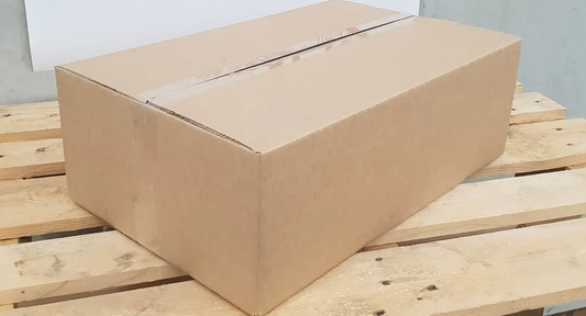The Hidden Costs of Low-Quality Packaging: Why Investing in Quality Matters