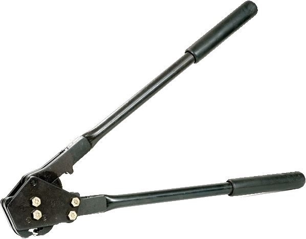 19MM 3436P SIDE ACTION SEALER