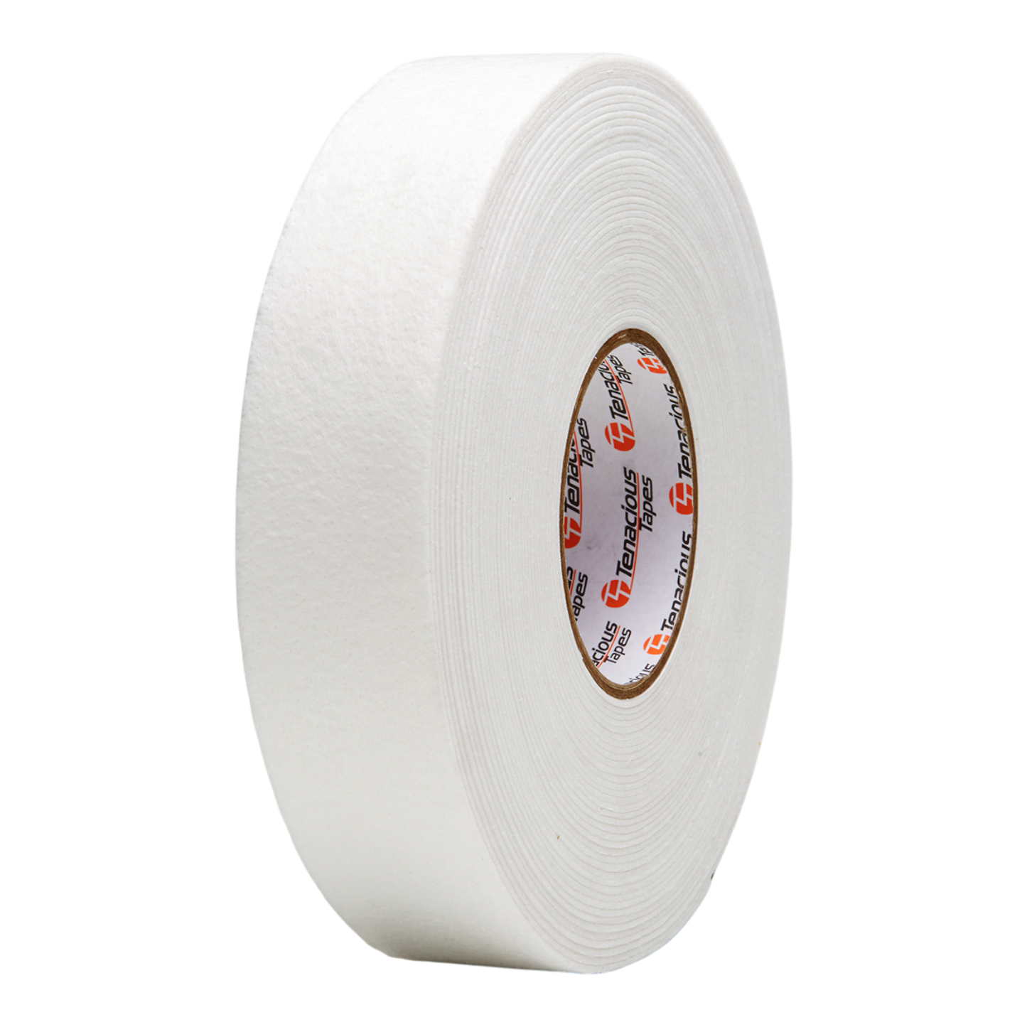FRAMEGUARD WHITE TAPE 15M #AT701
