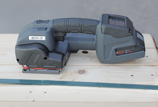 19MM 18V HEAVY DUTY BATTERY STRAP TOOL
