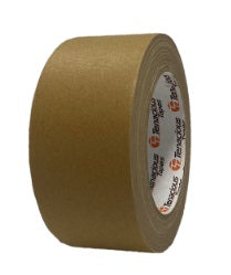 50M ECONOMY PICTURE FRAMING PAPER TAPE #G855