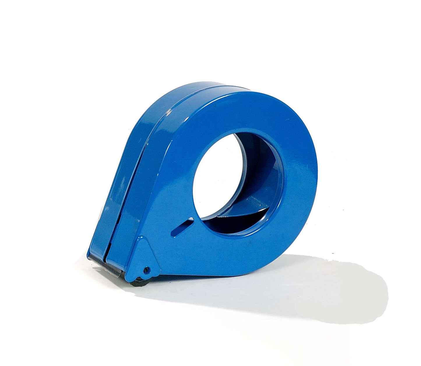 38MM METAL TAPE DISPENSER