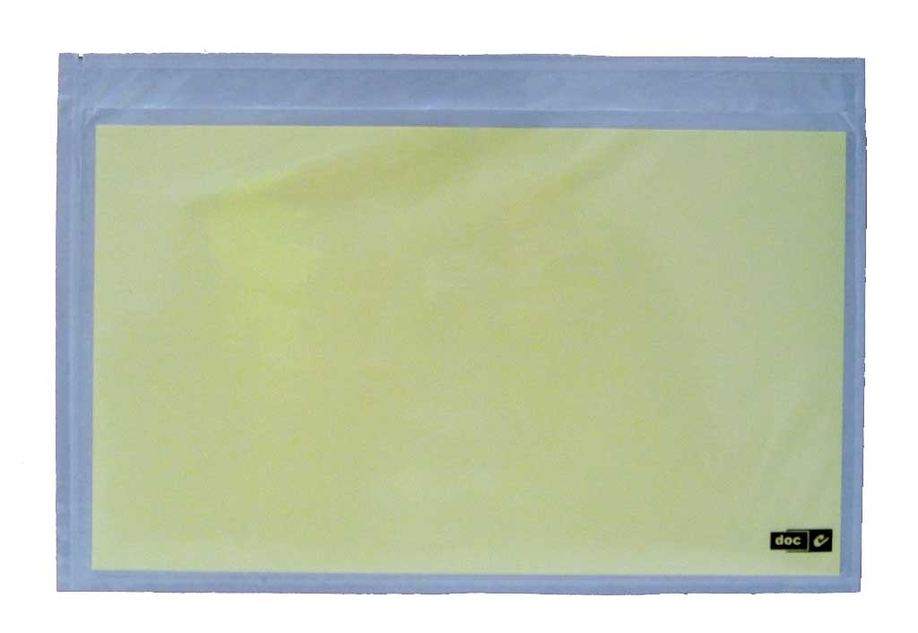 175MM X 230MM WHITE UNPRINTED ENVELOPES (TEXT: NONE) - CTN 500