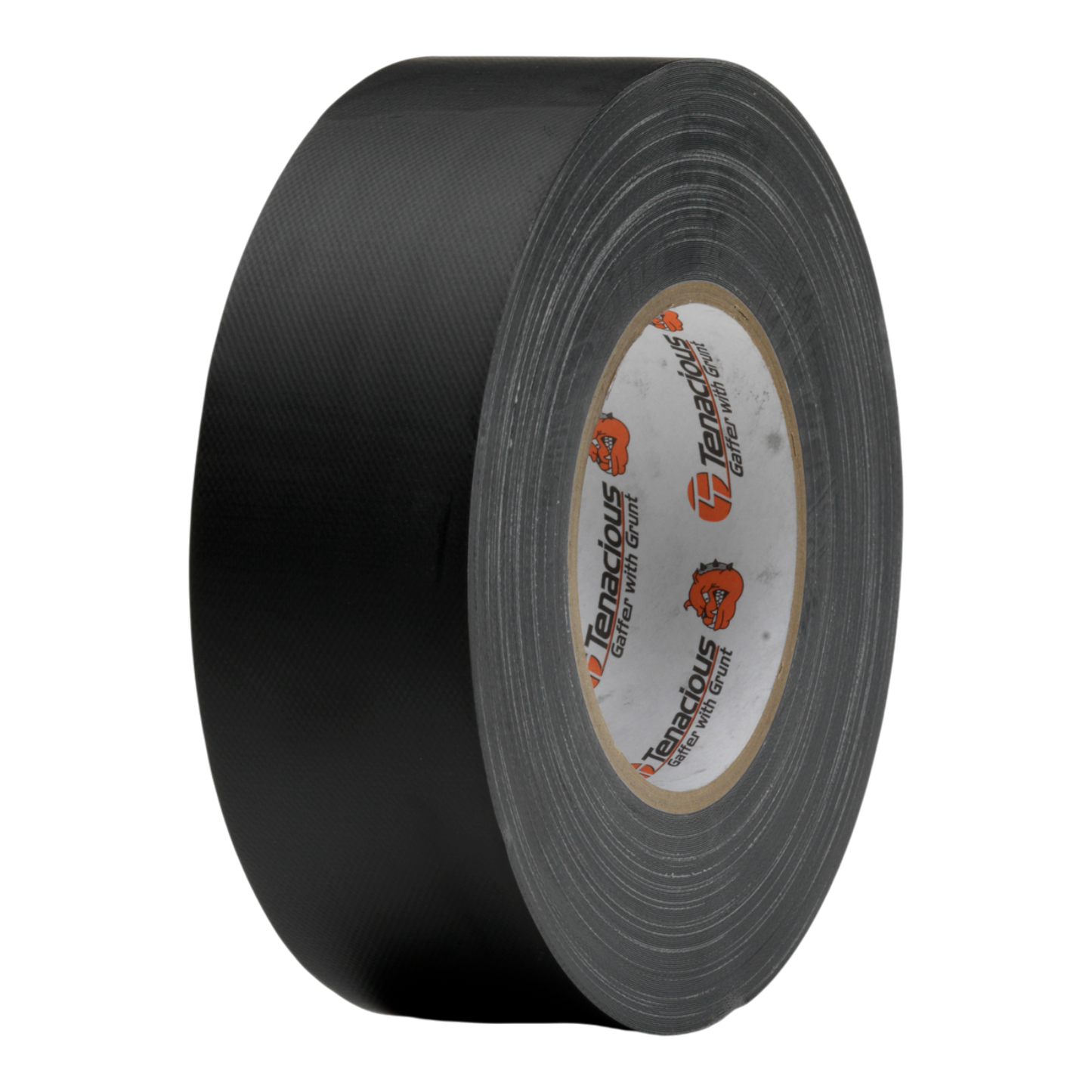 48MM X 40M GENERAL PURPOSE MATT GAFFER TAPE #K909