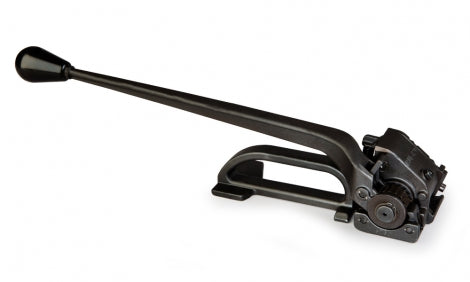 MUL420 19-32MM HEAVY DUTY STEEL STRAPPING TENSIONER