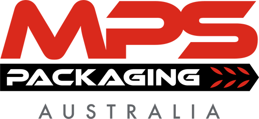 500MM X 1000M Compostable machine pallet wrap