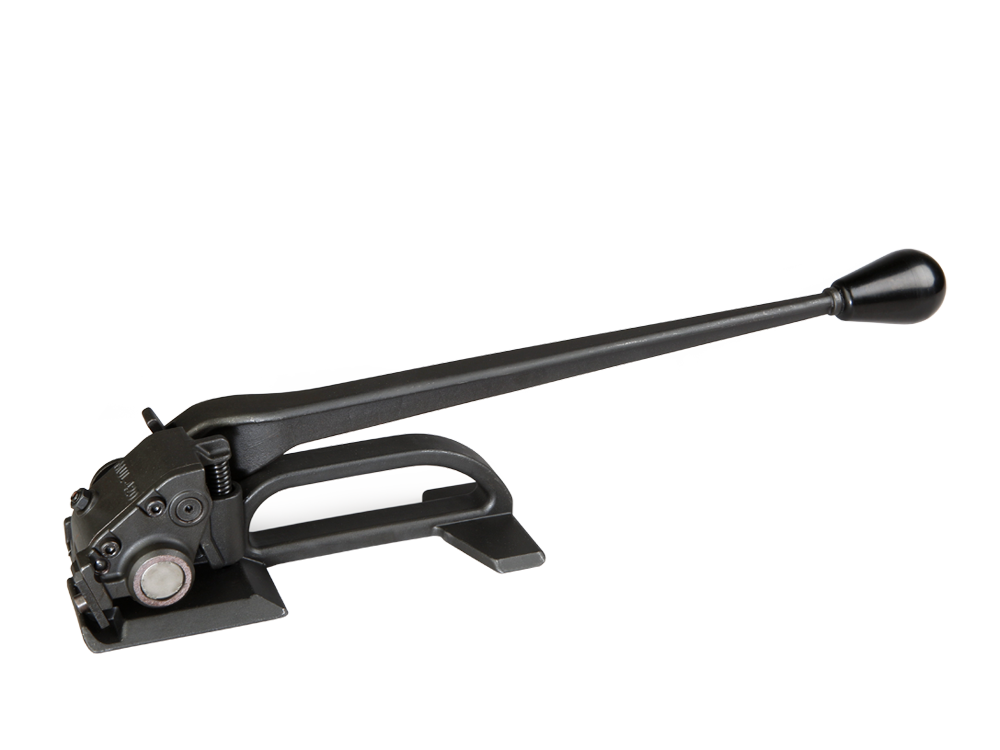 MUL420 19-32MM HEAVY DUTY STEEL STRAPPING TENSIONER