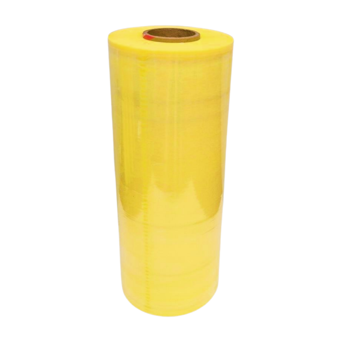 500MM X 1362M X 17UM COMPOSTABLE MACHINE PALLET WRAP