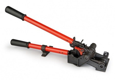 MUL-395 EXTRA HEAVY DUTY TENSIONER FOR LASHING