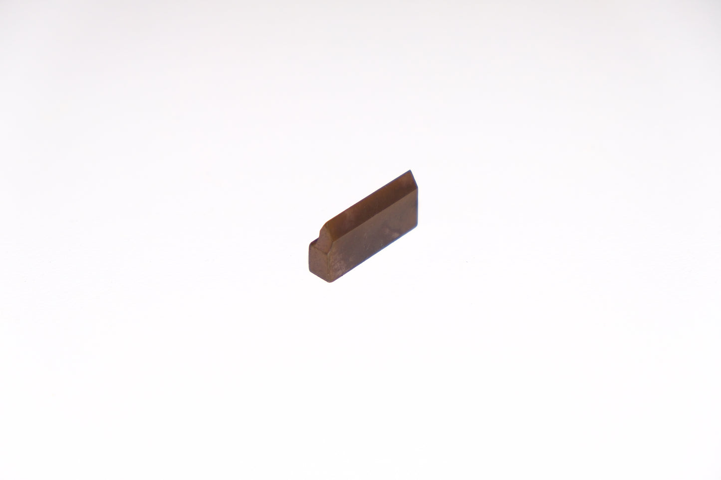 MUL CUTTER BLADE - MUL20 - #41