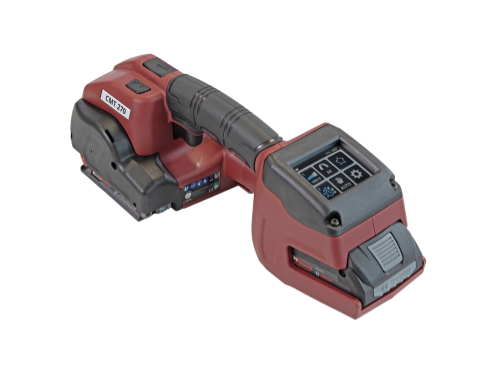 XST-270 13MM-16MM MEDIUM TENSION FRICTION WELD TOOL