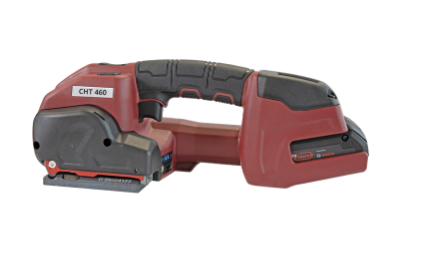 XST-460 16MM-19MM HIGH TENSION FRICTION WELD TOOL