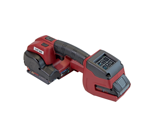 XST-460 16MM-19MM HIGH TENSION FRICTION WELD TOOL