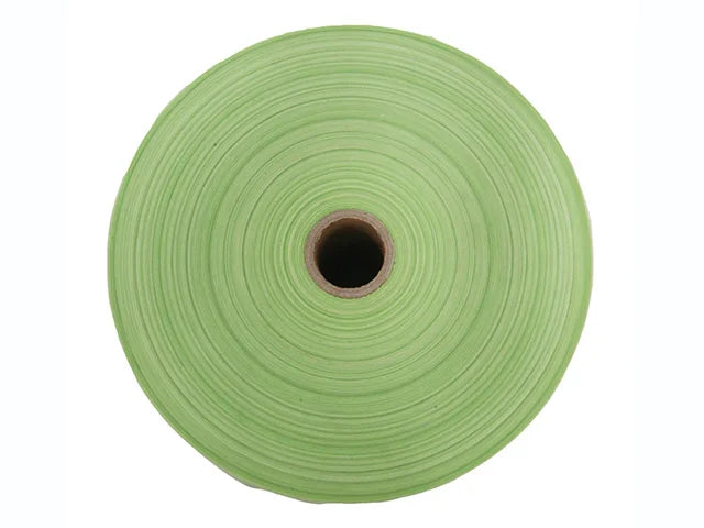 AIR CUSHION PILLOWS SIZE 4 - 200MM x 50M X 900M - PER ROLL