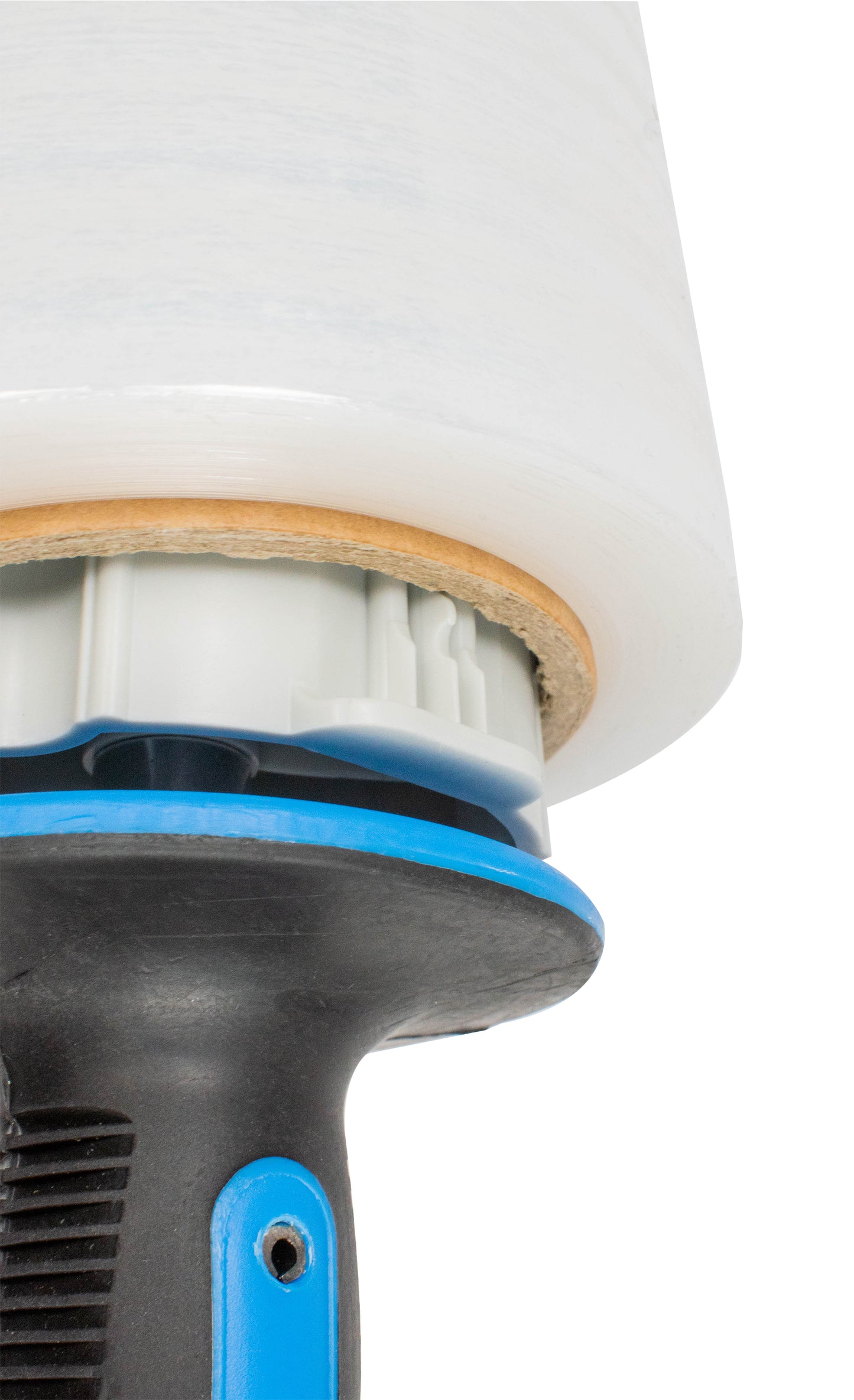 PREM JACKTAPE DISPENSER USA 76MM CORE