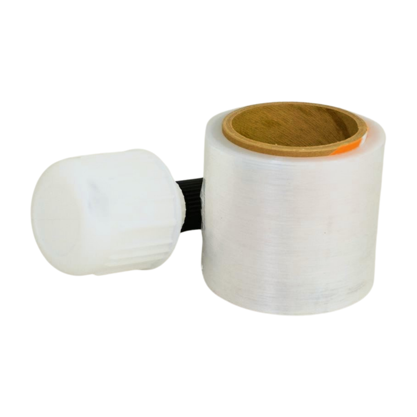 75MM CORE JACKTAPE DISPENSER