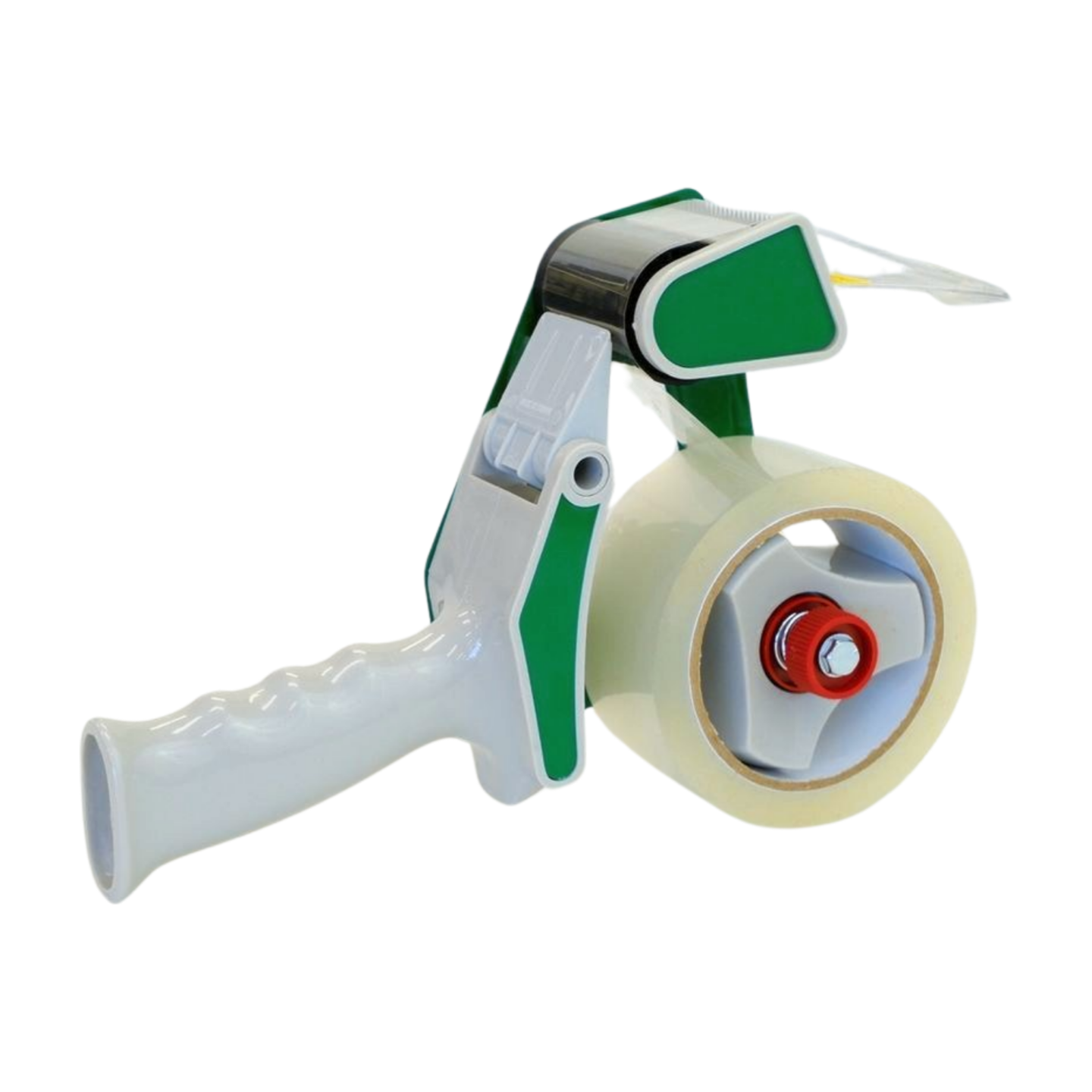 48MM x 75M #30 CLEAR ACRYLIC PACKAGING TAPE - PER ROLL