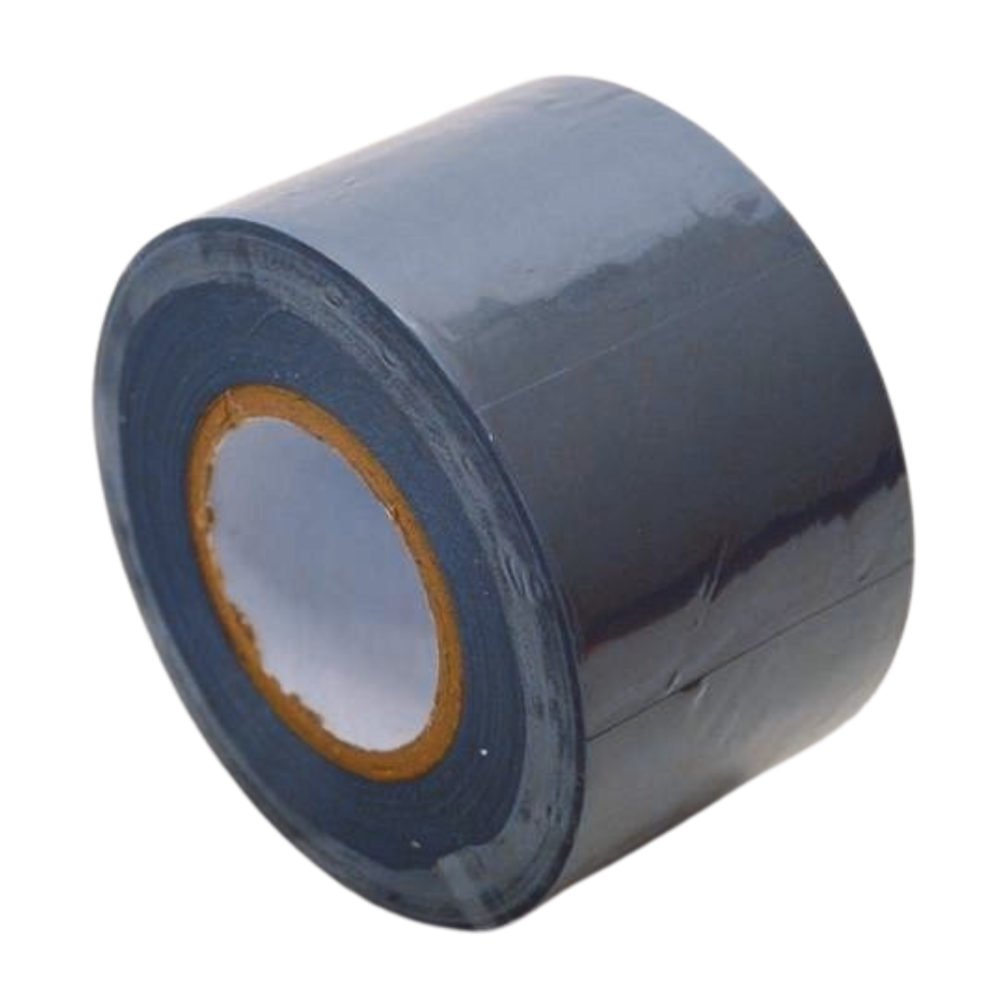 48MM X 30M DUCT TAPE 130UM - PER ROLL