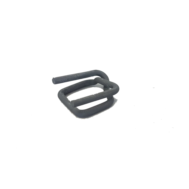 19MM WOVEN STRAPPING KIT