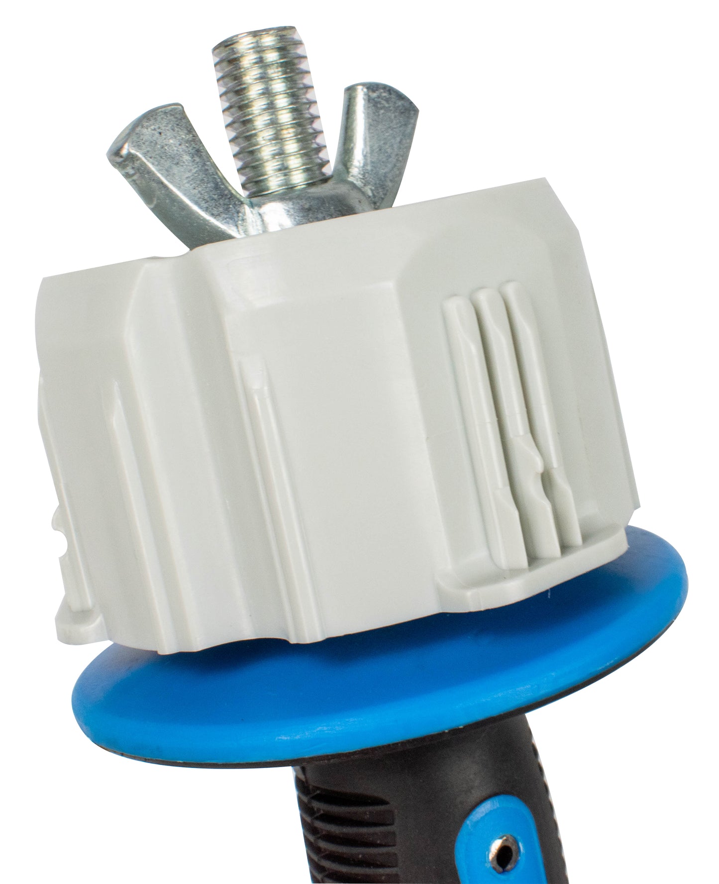 PREM JACKTAPE DISPENSER USA 76MM CORE