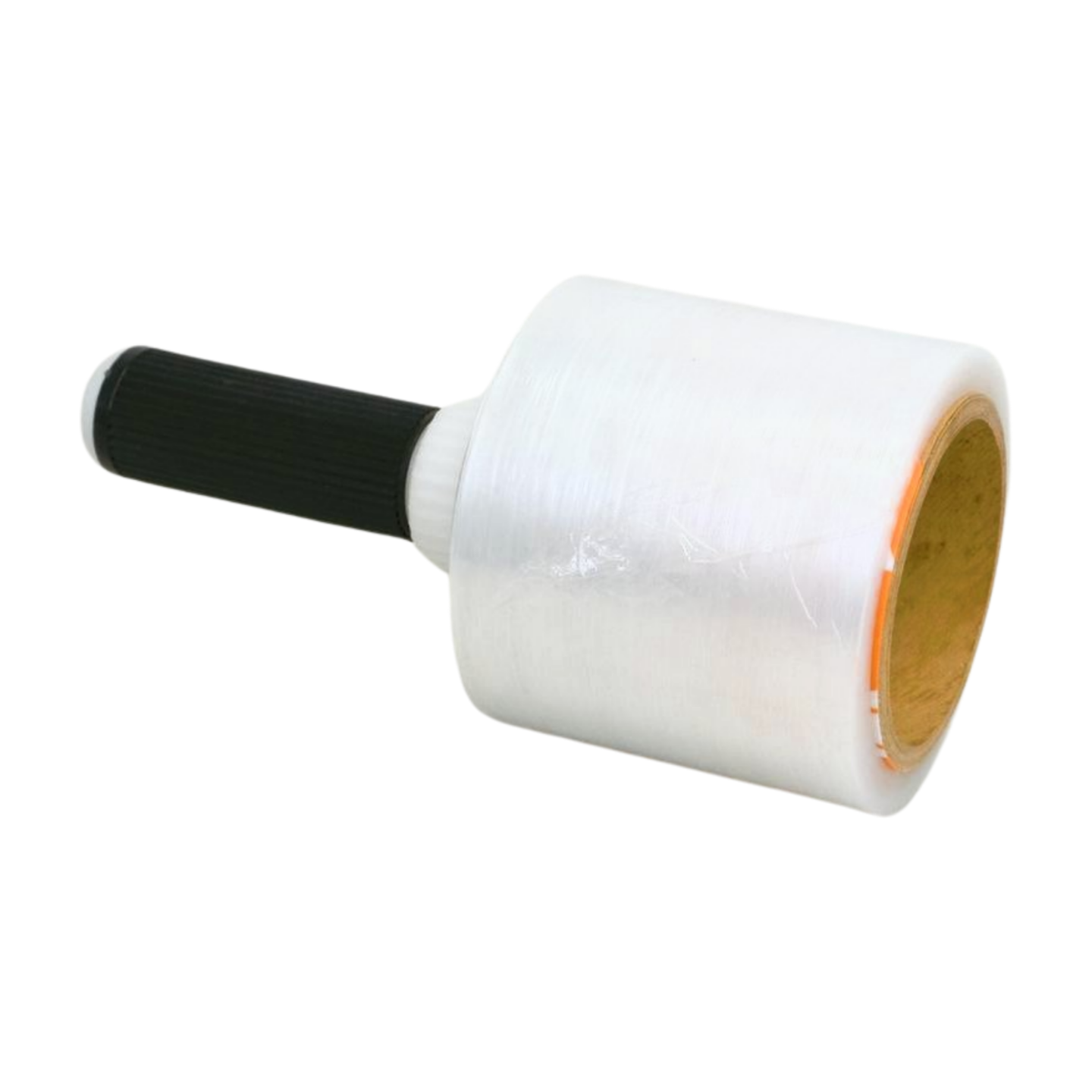 75MM CORE JACKTAPE DISPENSER