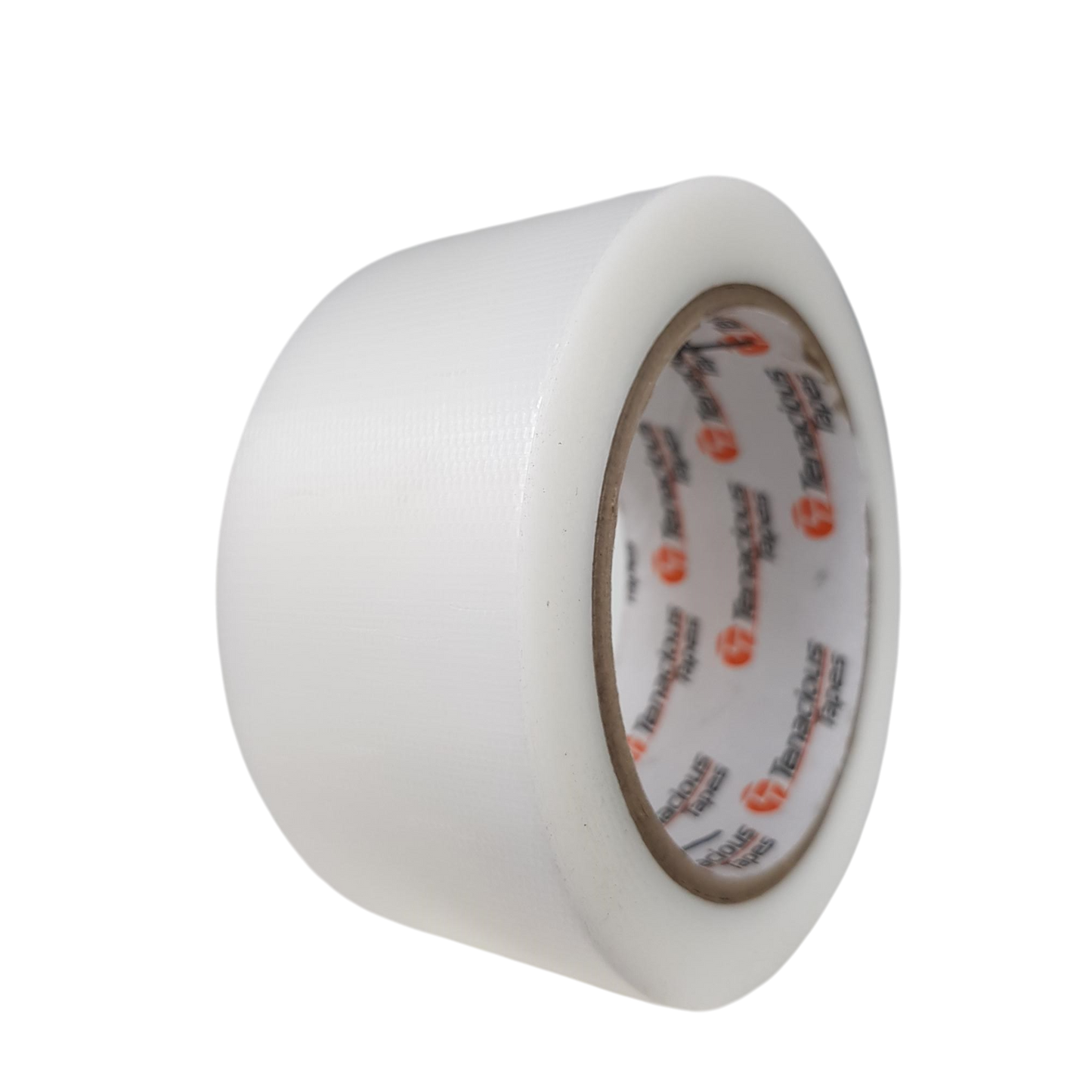 PET COATED CLOTH TAPE 25M #K3420