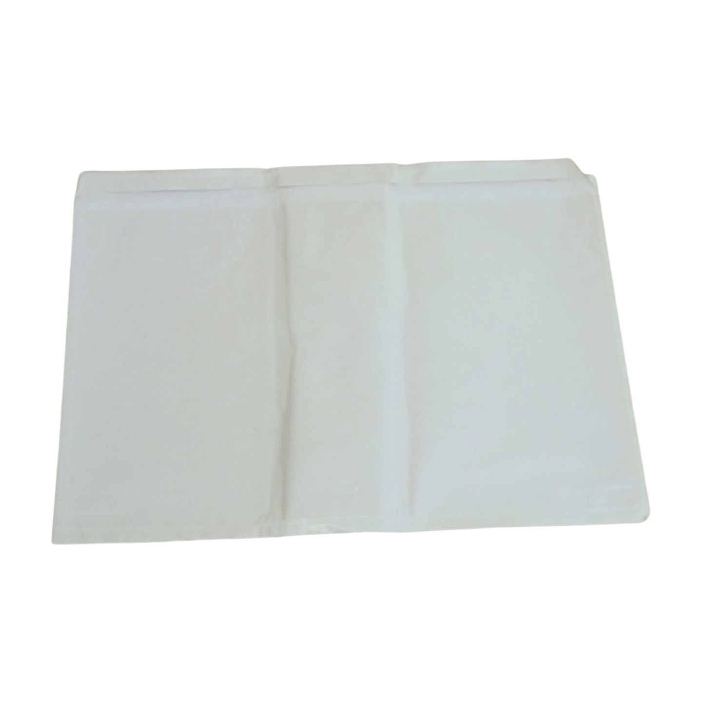 325MM X 225MM SELF ADHESIVE PLAIN ENVELOPES WHITE - CTN 250