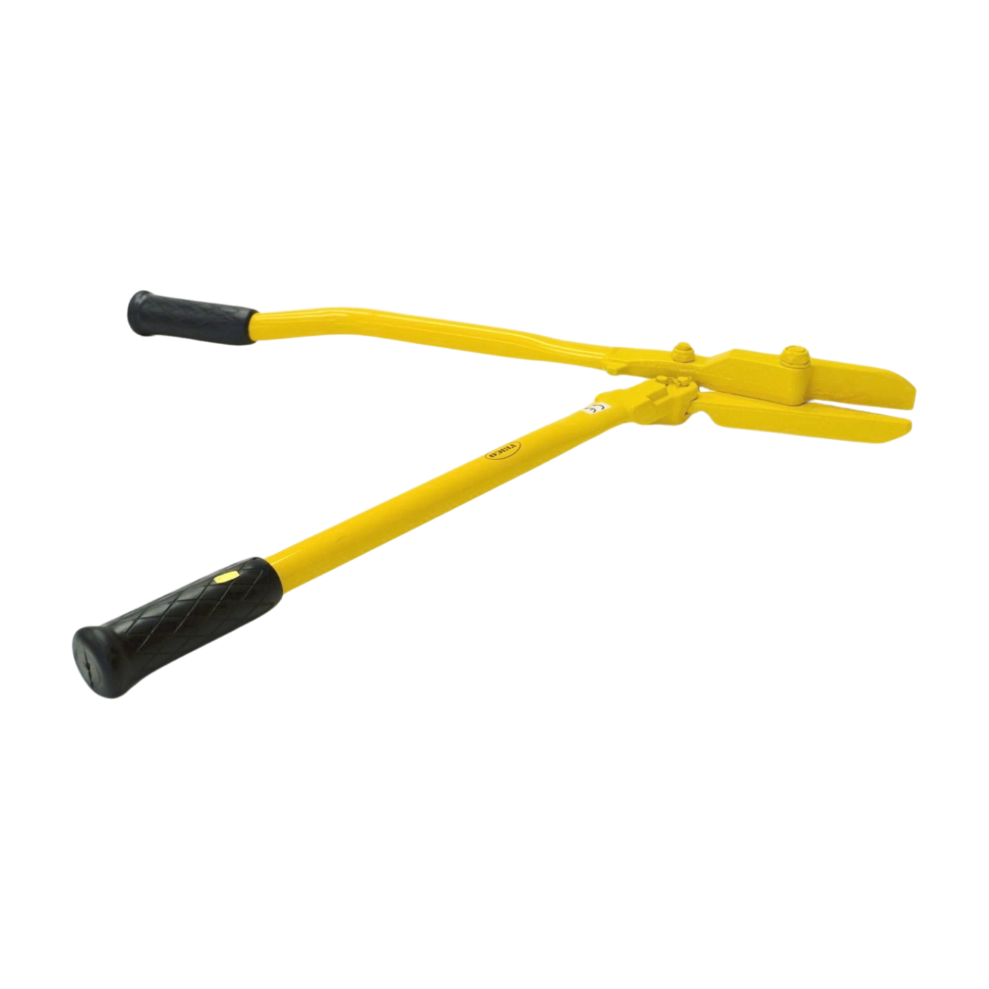 LONG HANDLED STEEL STRAPPING CUTTERS