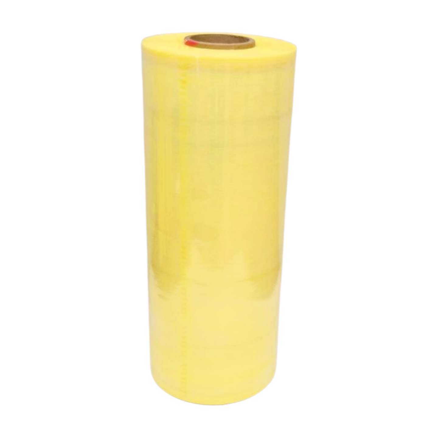 500MM X 1362M X 17UM COMPOSTABLE MACHINE PALLET WRAP