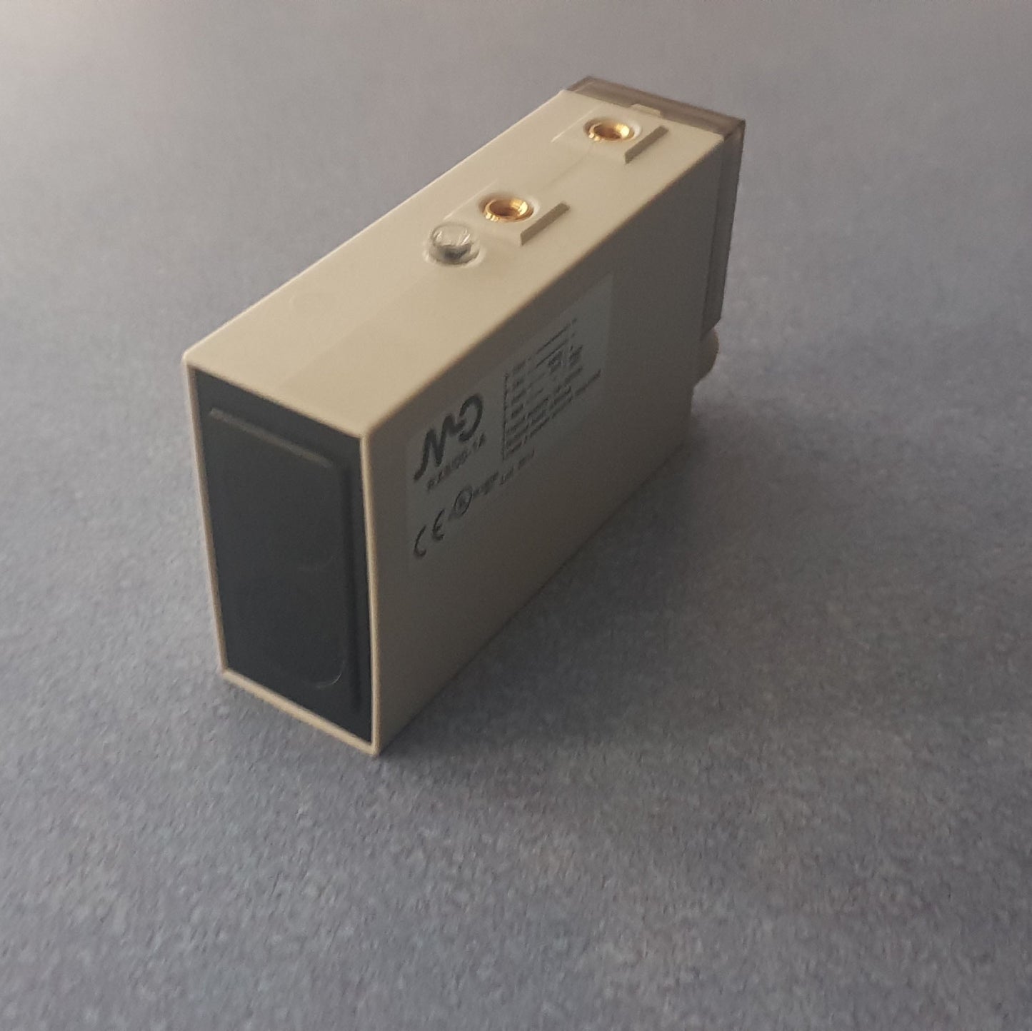 Photocell - Black Products - Atlanta -#82415002953 - OPTION