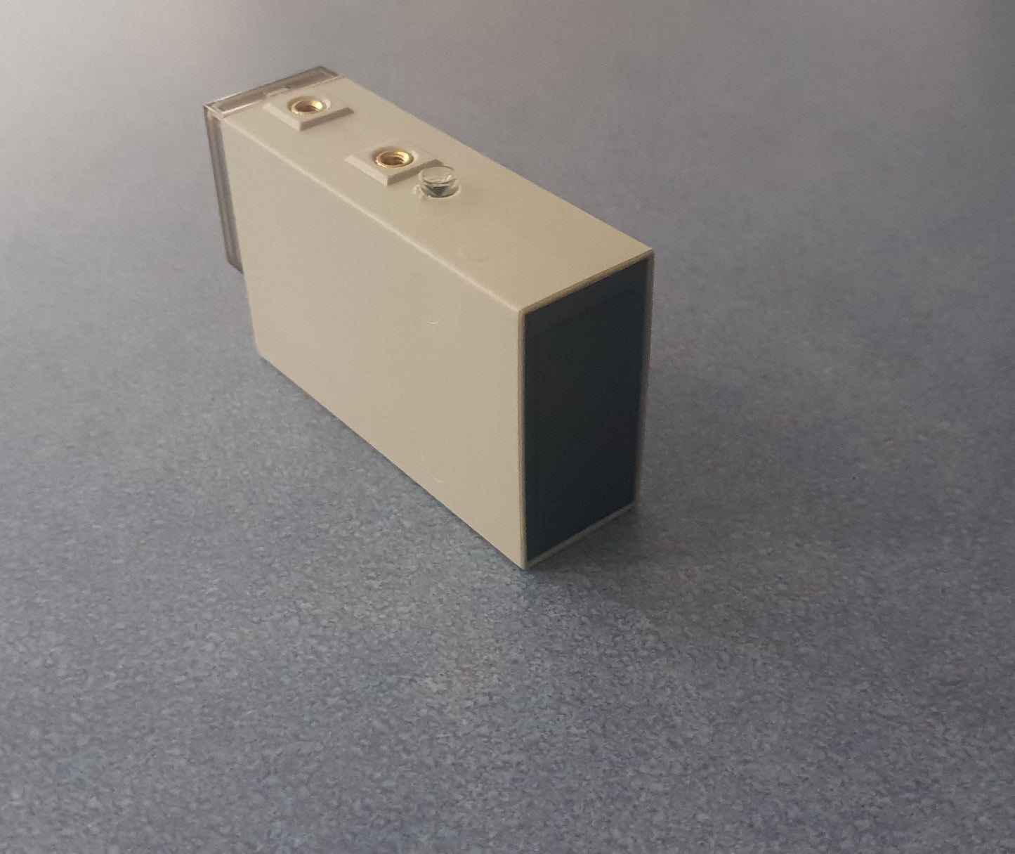 Photocell - Black Products - Atlanta -#82415002953 - OPTION