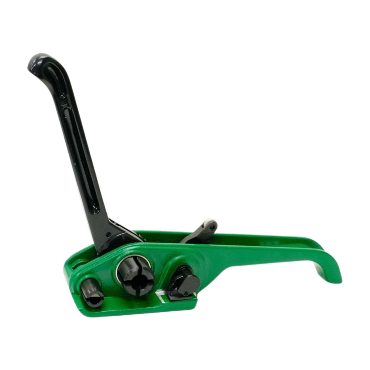 PP/PET STRAPPING TENSIONER