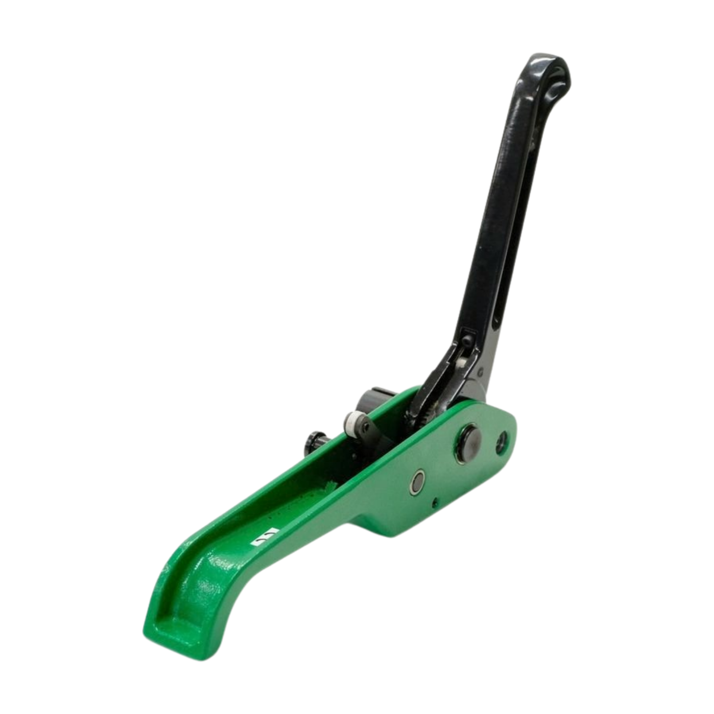 PP/PET STRAPPING TENSIONER