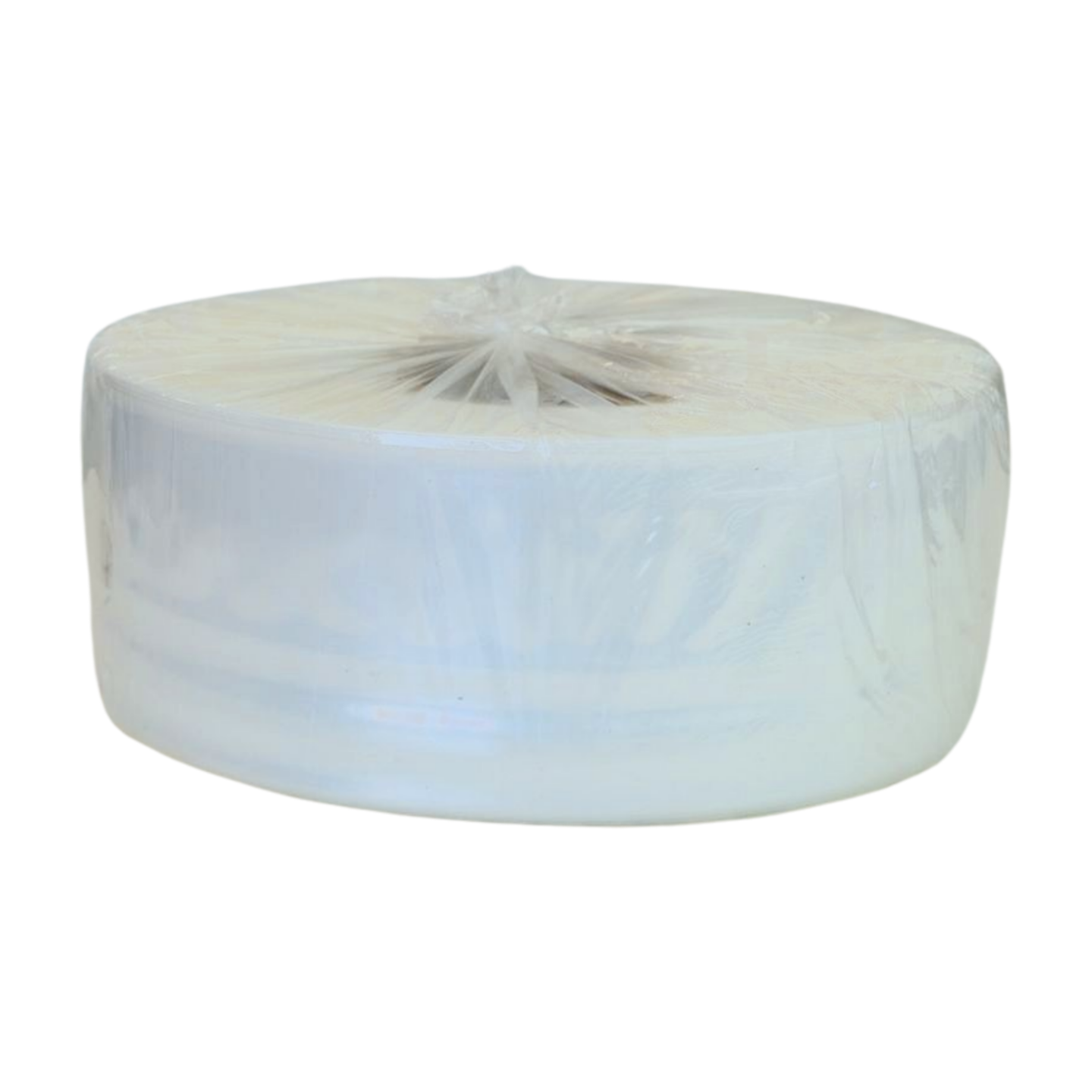 100MM X 100UM POLY TUBING 271M - PER ROLL