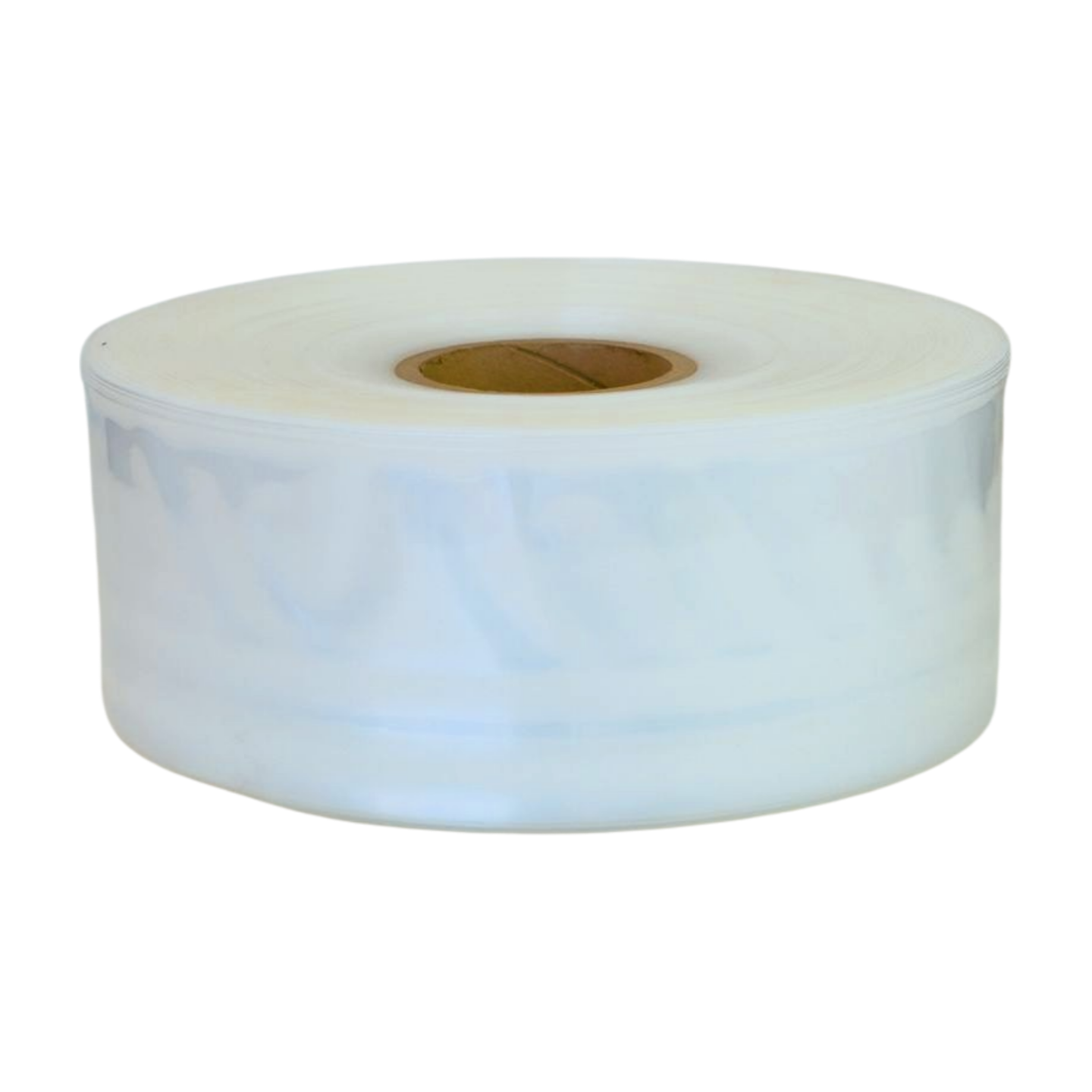 100MM X 100UM POLY TUBING 271M - PER ROLL