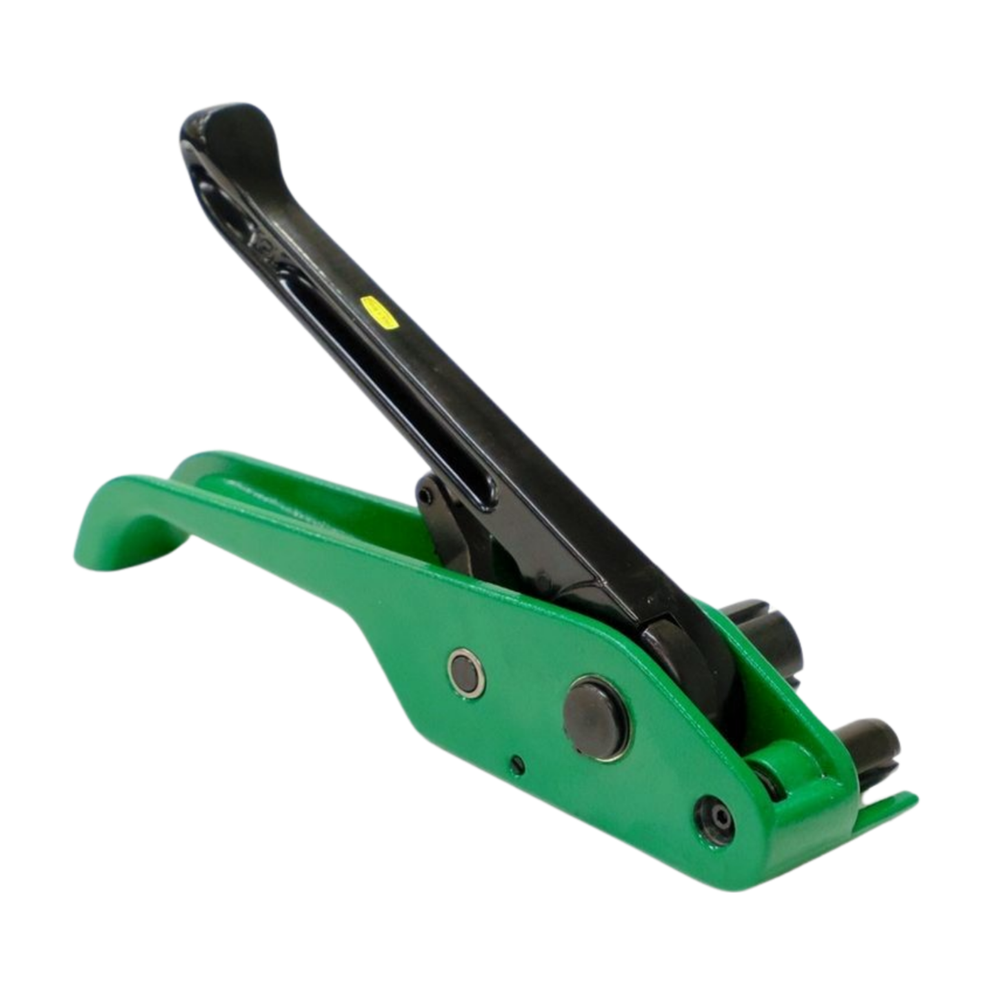 PP/PET STRAPPING TENSIONER