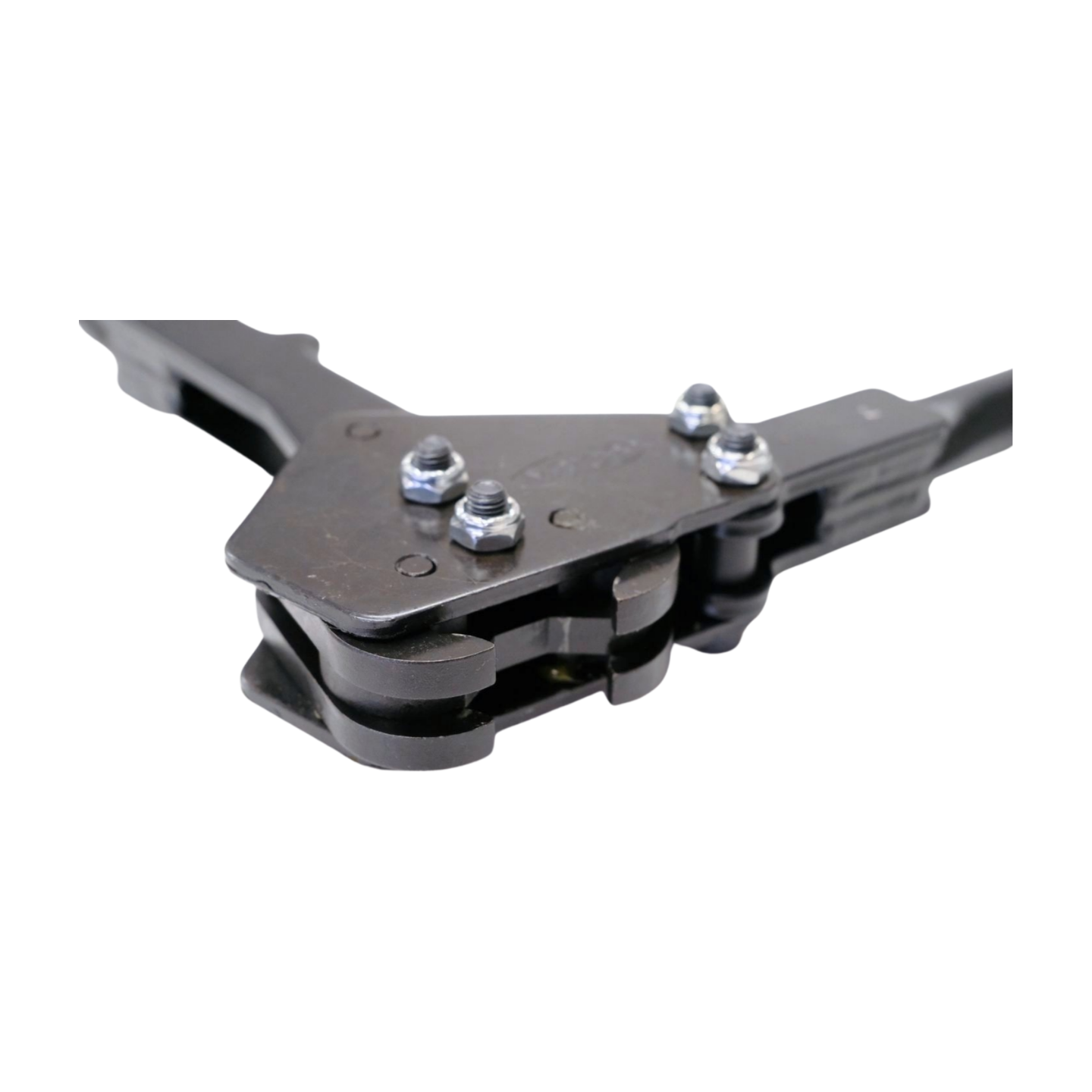 19MM 3436P SIDE ACTION SEALER