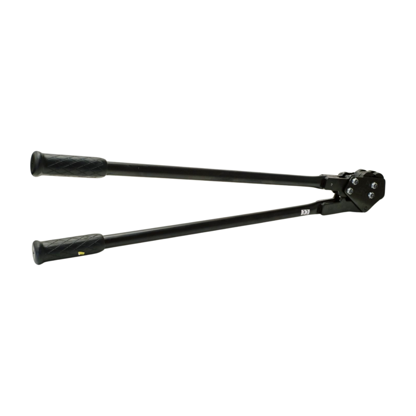 19MM 3436P SIDE ACTION SEALER