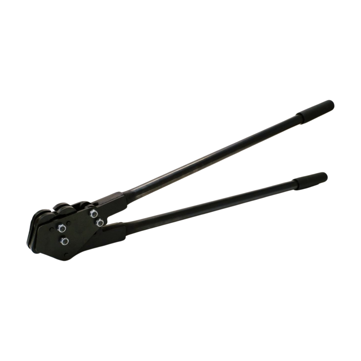 USA PREMIUM 19MM 3436P SINGLE NOTCH SIDE ACTION SEALER