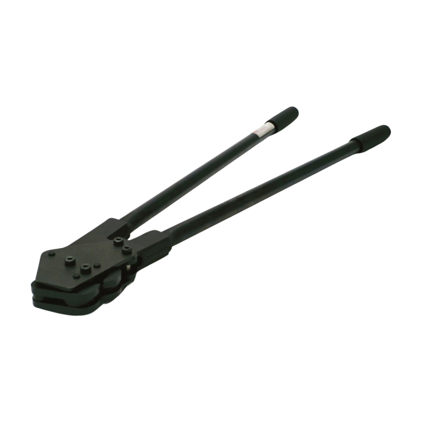 USA PREMIUM 19MM 3436P SINGLE NOTCH SIDE ACTION SEALER