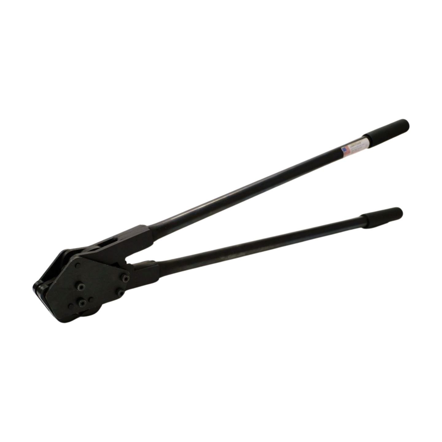 USA PREMIUM 19MM 3436P SINGLE NOTCH SIDE ACTION SEALER