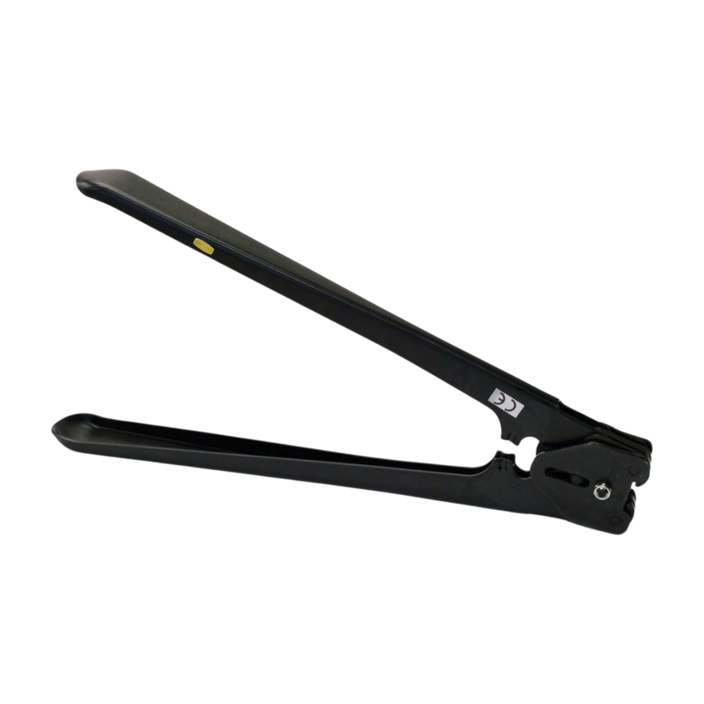 16MM STANDARD STEEL STRAPPING SO SEALER