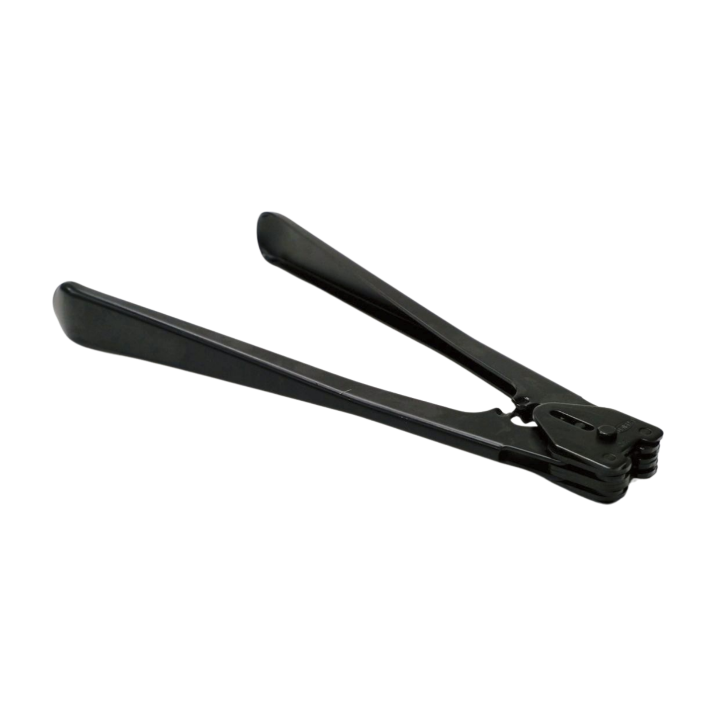 16MM STANDARD STEEL STRAPPING SO SEALER