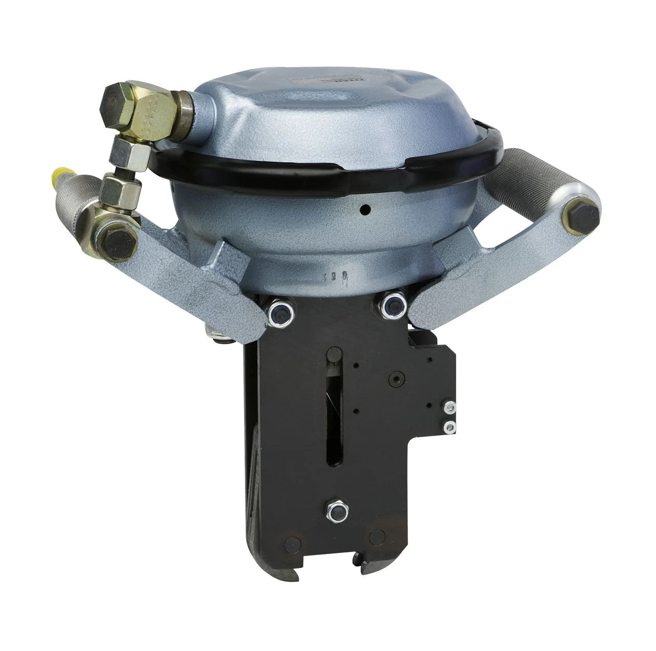 TITAN SCR-PNEUMATIC SEALER