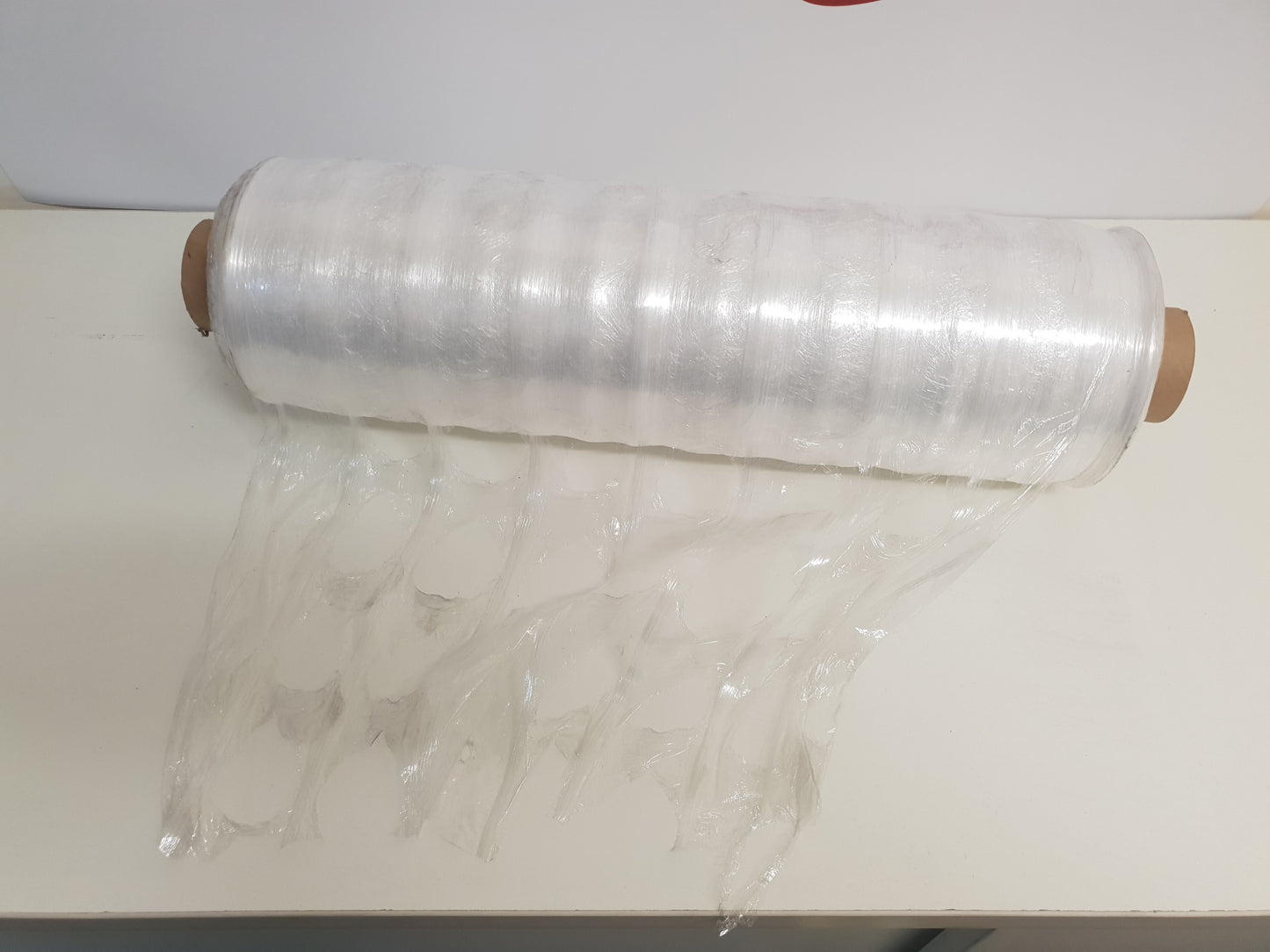 NETFILM VENTILATED HAND ROLL